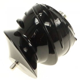 Severin Worm - 2719-048 Worm