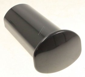 Magimix Mixer Pusher - 101583s Pusher Extra Press Xl Sav