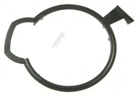 Ring - 10000273 Ring [Bosch Siemens]