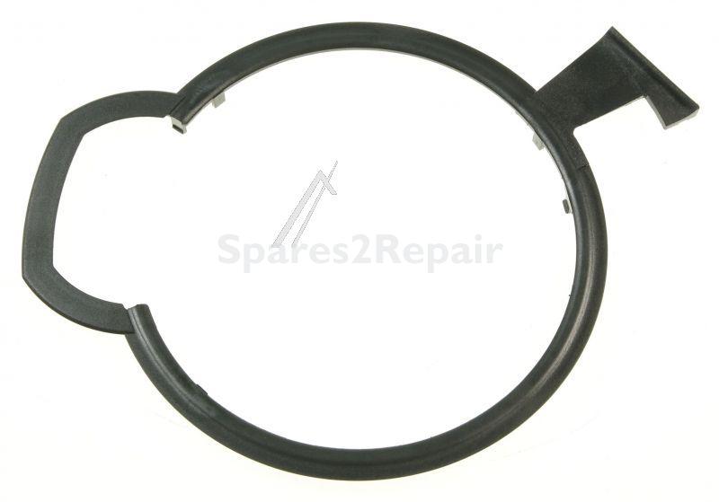 Ring - 10000273 Ring [Bosch Siemens]