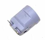 Socket - 00057317 Light Socket [Bosch Siemens]