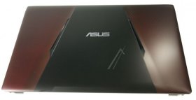 Asus Housing Part - 90nb0dw7-r7a010 Gl553vd-2d A Cover Assembly