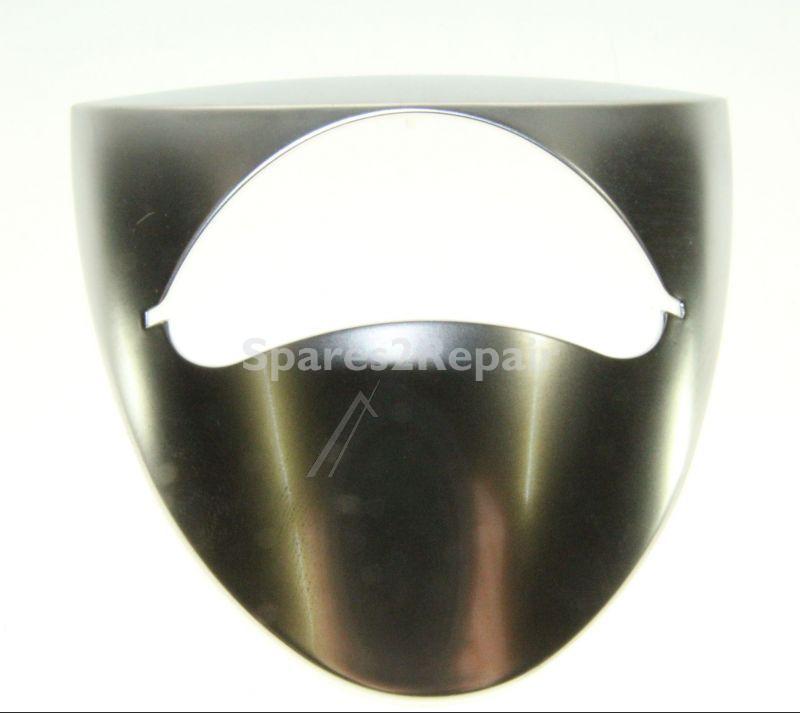 Magimix Housing Frame - Habill Bec Duo+ Ch Mat