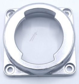 Magimix Slider - 503010 Glissiere Chromee M180 A