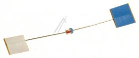 Sony Diode - 1n4148m 871998763 Diode
