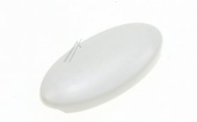 Button - At5195504500 Sottotasto Mva1-p32 (00346) [Delonghi]