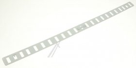 Grid - 42053115 Grille Rc [Vestel]