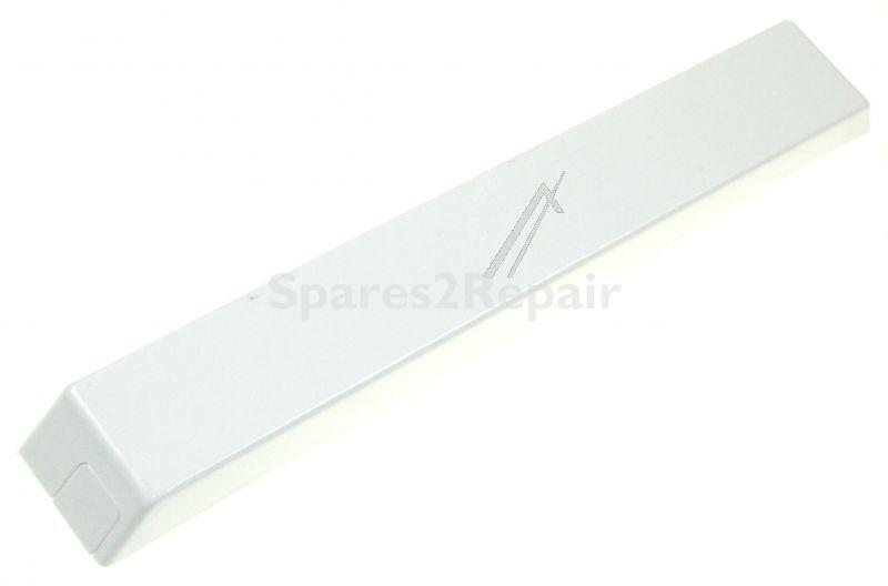 Samsung Discs - Da97-01570w Assembly-plate Al Door 03 Et 342*494*3 2 bas