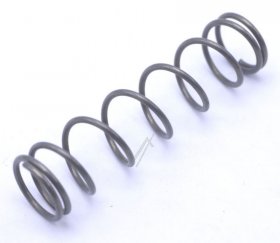 Spring - 1183424017 Spring Container [Electrolux Aeg]