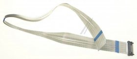 Lg Harness - Flexible Flat Cable