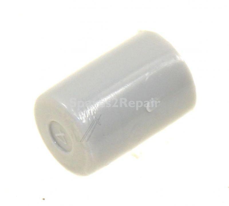 Lg Bushing - 4830er4002a Bush