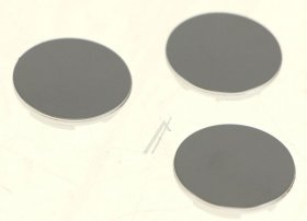 Magimix Handle - 105874s Handle 5200 Ivoir S