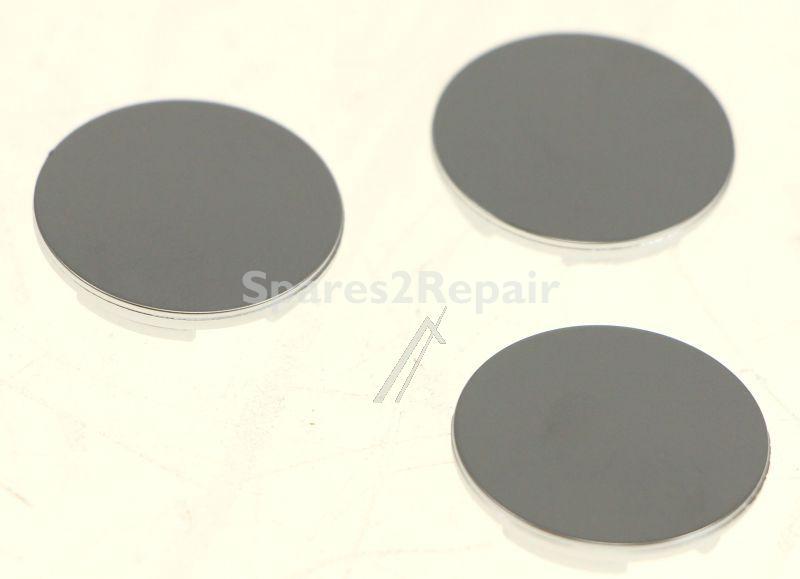 Magimix Handle - 105874s Handle 5200 Ivoir S