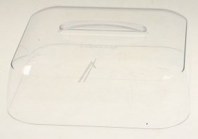 Lagrange Flap - C014322 Top Cover