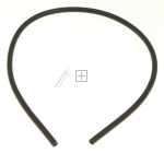 Hisense Gorenje Tube - Hk1924932 Wfl Sensor Hose