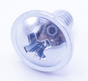 Fixings And Brackets - 8021832 Shield Plate Holder Stainless Steel [Amica]