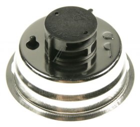 Coffee Filter - As00001313 Small Filter 1 Dose And Pads [Delonghi]