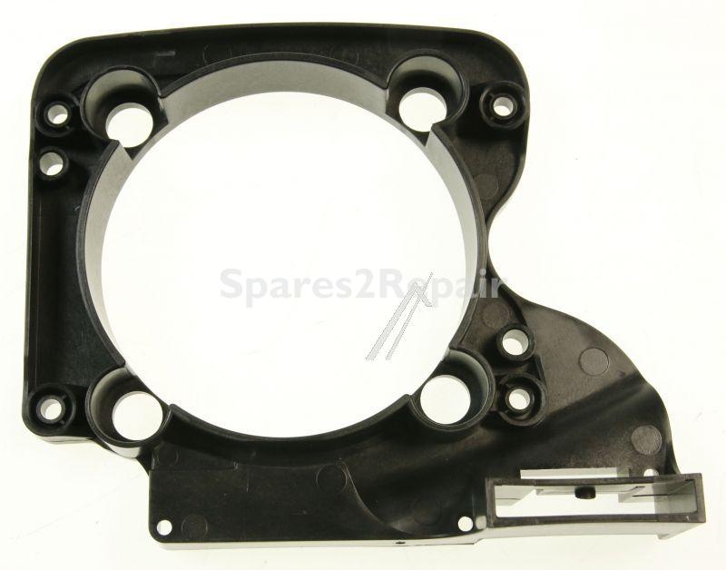 Saeco Fixings And Brackets - 421946000821 Water Heater Part For Saeco Machine