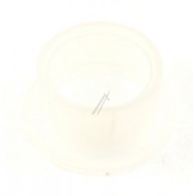 Sealing Materials - 4055338497 Gasket dispenser [Electrolux Aeg]