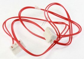 Harness - 10000513 Cable Harness [Bosch Siemens]