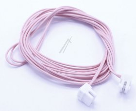Harness - 10000512 Cable Harness [Bosch Siemens]