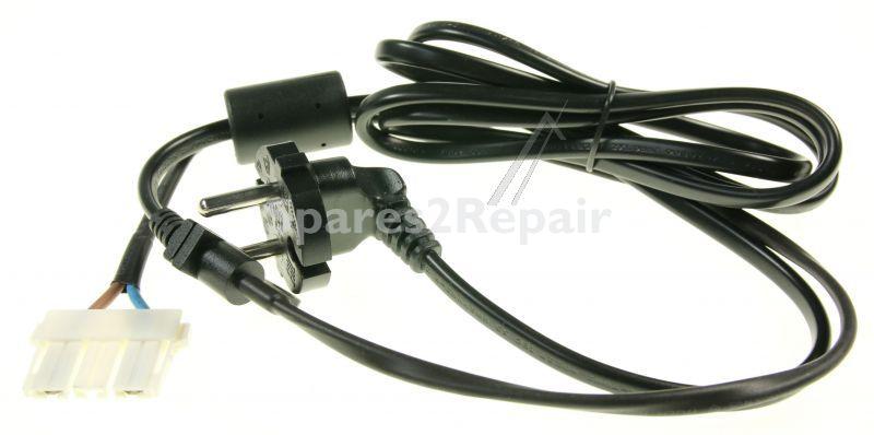 Lg Mains Power Lead - Ead64007401 Power Cord