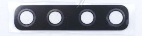 Samsung Camera Glass - Gh64-07115a Window Display-cam