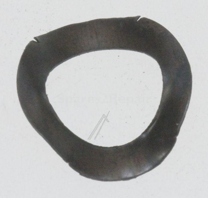 Washer - 00755439 Spring Plate [Bosch Siemens]