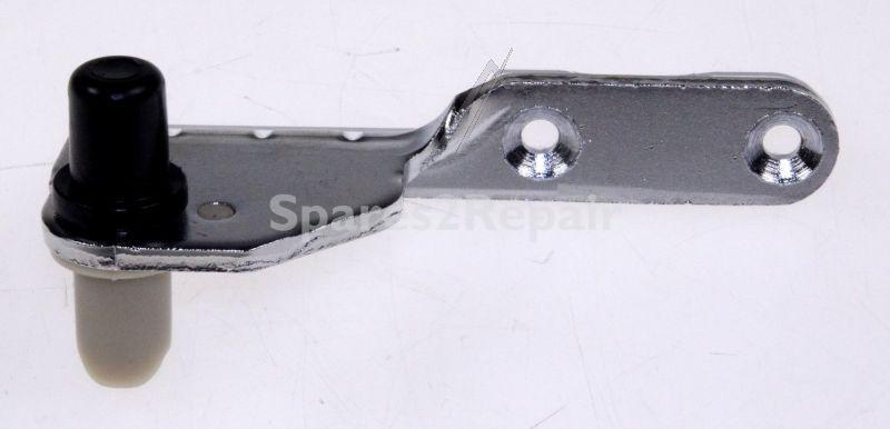 Samsung Door Hinges - Da97-11584a Assembly Hinge-middle Nw2 Pivotable