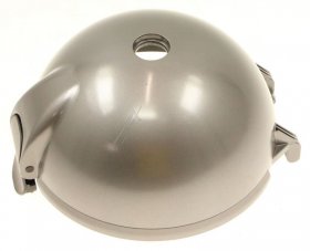 Severin Mixing Bowl Lid - 0887-048 Top Cover