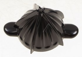 Severin Pins - 0888-048 Pins