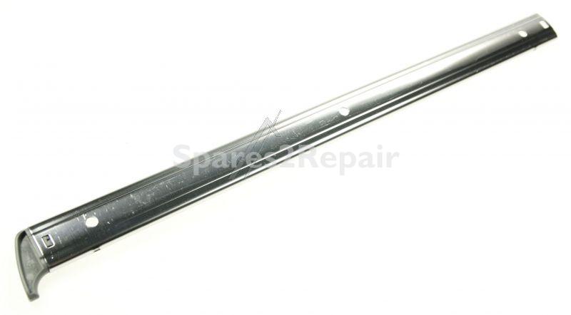 Hisense Gorenje Guide-rail - 718128 Basket Guide Upper