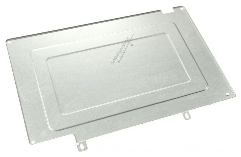 Haier Panel - 0060117192 49054098 Main Control Panel Box Cover