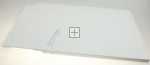 Side Cover Housing - 12276000014486 Left Side Panel [Midea]