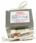 Sharp Transformer - Reels - Galsuk09c12001 Transformer