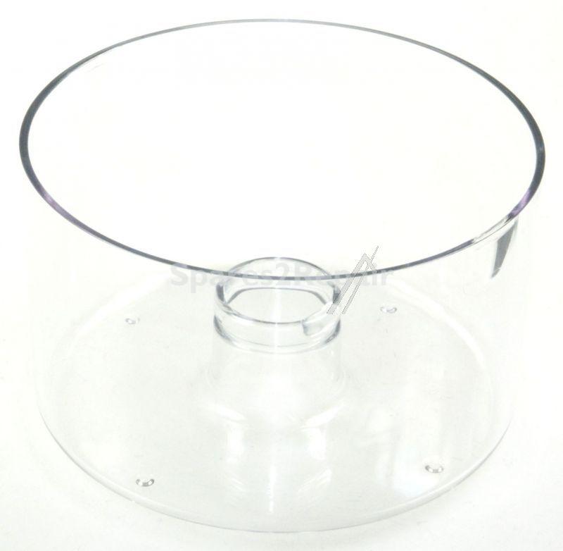 Juice Bowl - Kw712588 Midi Bowl [Delonghi]