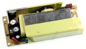 Sound United Power Supply Board - 924694100050d Smps Pcb Unit Dsd500