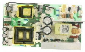 Sound United Power Supply Board - 978639103010s Smps Assembly Heossw