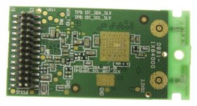 Sound United Module - Electrical Unit - 978243102980d Wireless Module Dwhp83 Heos Hc Bar