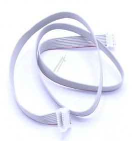 Flexi print Connector - 12012273 Flat Cable [Bosch Siemens]
