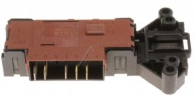 Haier Door Hook - 0020102695 49047102 Door Hook