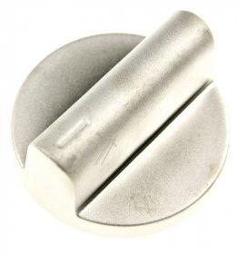 Hisense Gorenje Button - 411410 Knob 2012 Pelgrim H13 2