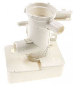 Drain Pump - 5180100017 Drain Pump 50hz [Electrolux Aeg]