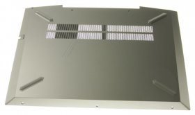 Hewlett Packard Housing Part - 241438-001 Cover Switch