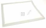 Magnetic Door Seal - C00142517 482000081852 Seal - Freezer Door (p900)-pw 53 [Whirlpool Indesit]