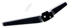 Sharp Umc Stand Support - Wua-stp-0095n B Stand 137_148-11b-pl-r