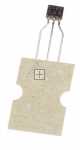 Sony Various Transistors - Dtc143tsa 872902995 Transistor (tp) Tc-tx9 J1 J1
