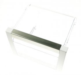 Freezer Drawer - 00705675 Frozen Food Container [Bosch Siemens]