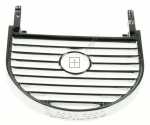 Grills - Es0096081 Cup Rest Surface [Delonghi]