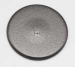 Hisense Gorenje Mechanical Components - 420650 Burner Head